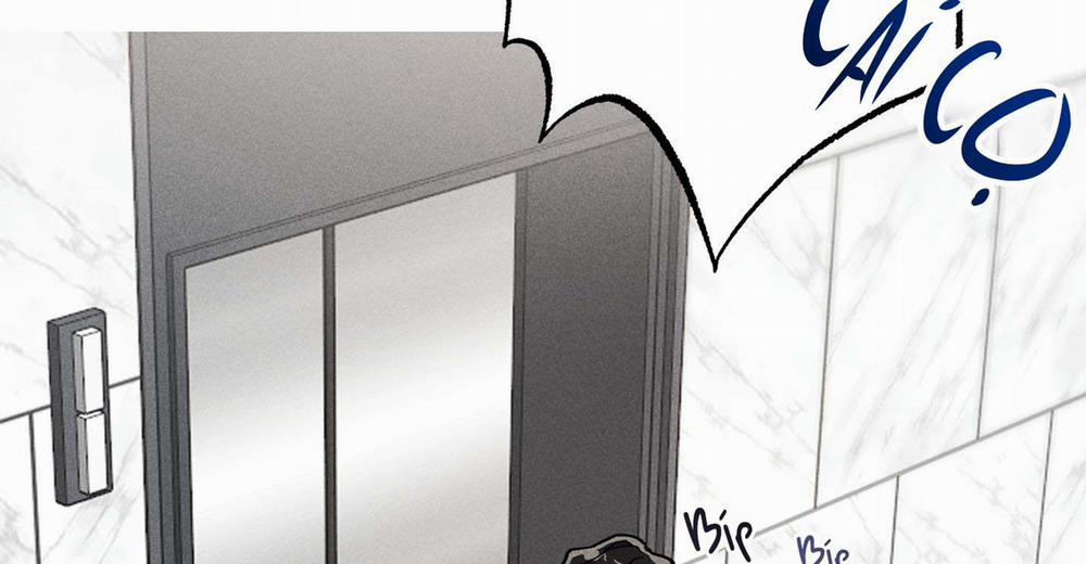 Quan Hệ Chết Chóc 15 trang 60