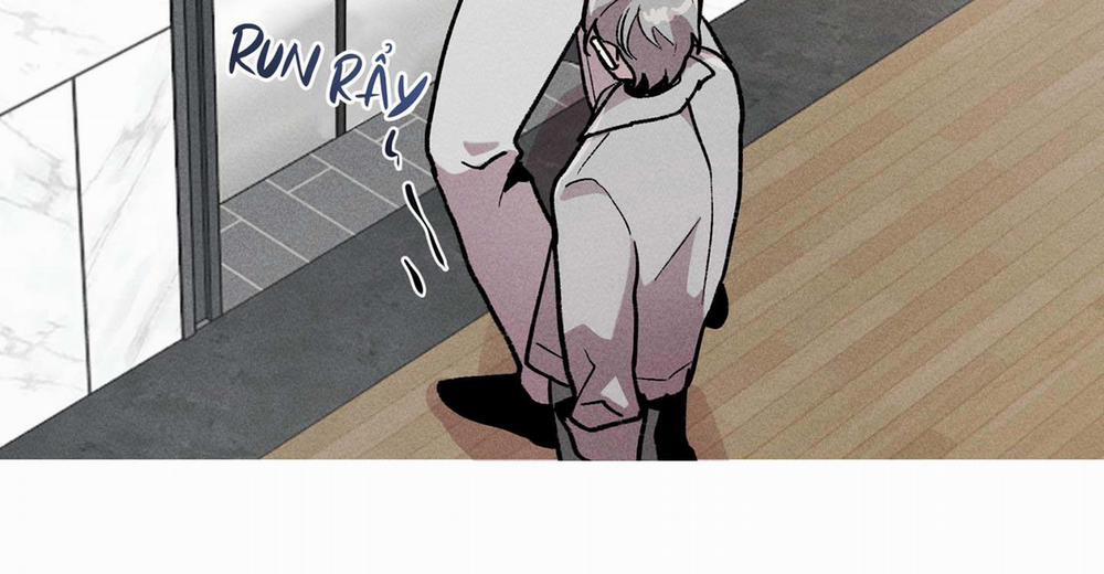 Quan Hệ Chết Chóc 15 trang 62