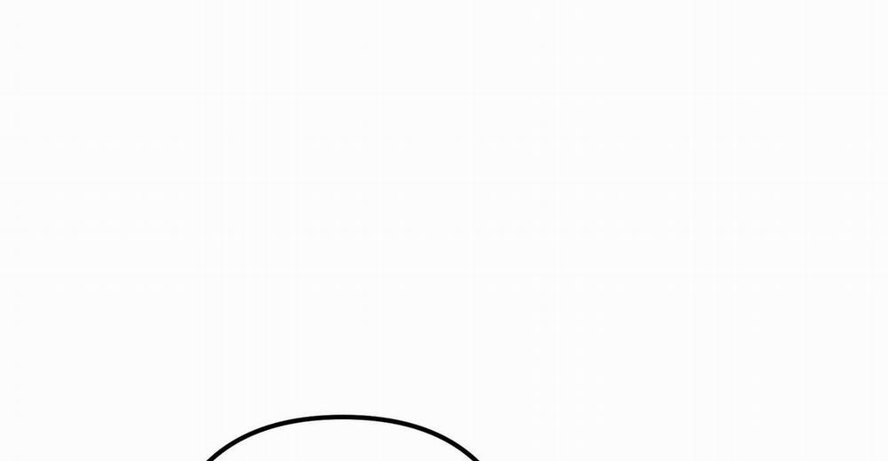 Quan Hệ Chết Chóc 15 trang 63