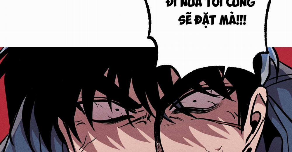 Quan Hệ Chết Chóc 15 trang 65