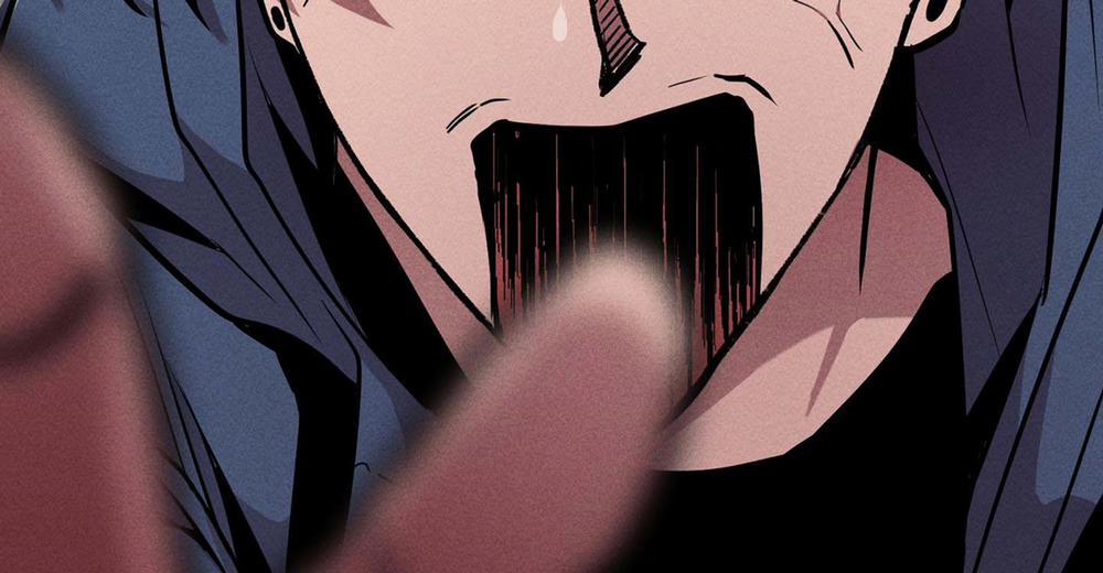 Quan Hệ Chết Chóc 15 trang 66