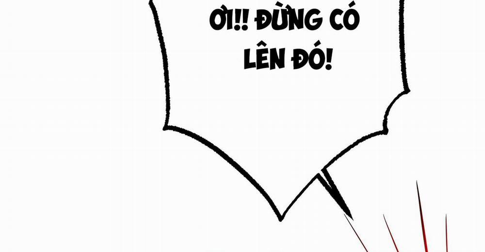 Quan Hệ Chết Chóc 15 trang 69