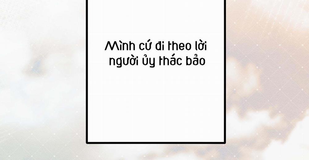 Quan Hệ Chết Chóc 15 trang 7