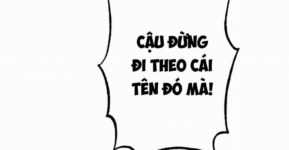 Quan Hệ Chết Chóc 15 trang 72