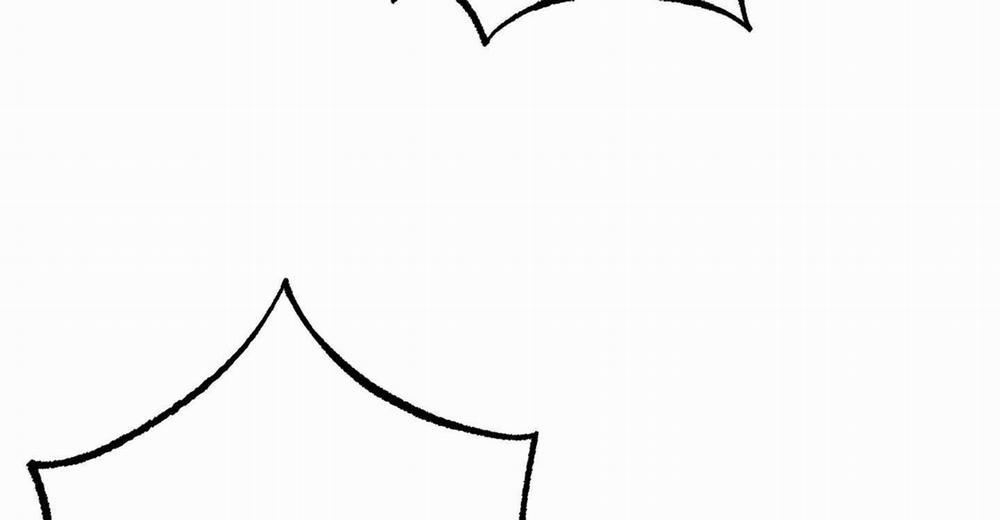 Quan Hệ Chết Chóc 15 trang 73