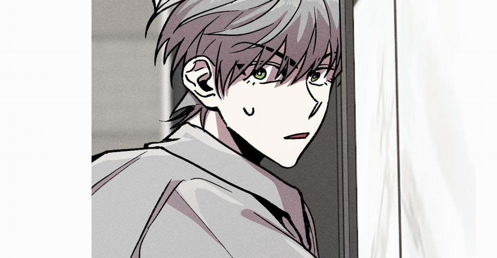 Quan Hệ Chết Chóc 15 trang 75