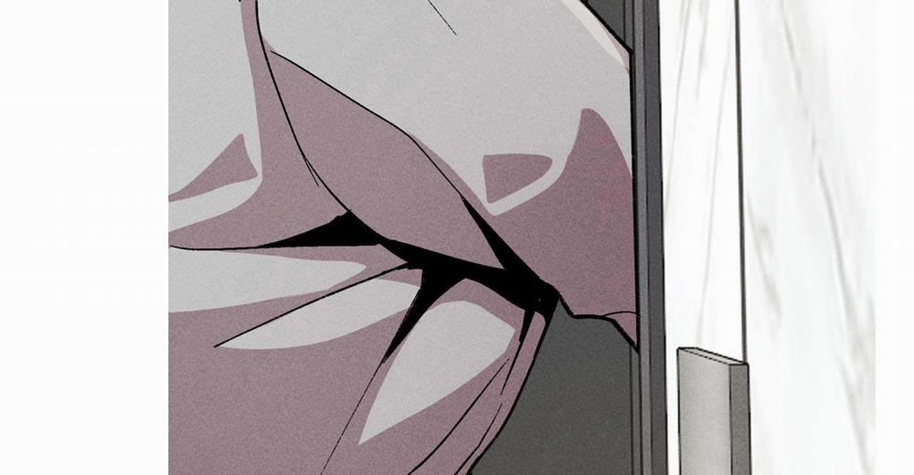 Quan Hệ Chết Chóc 15 trang 76