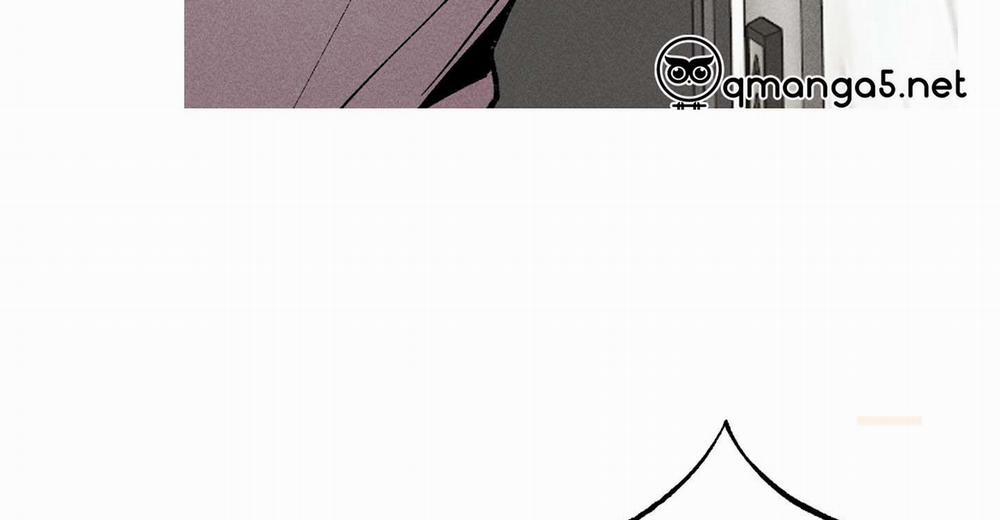 Quan Hệ Chết Chóc 15 trang 77