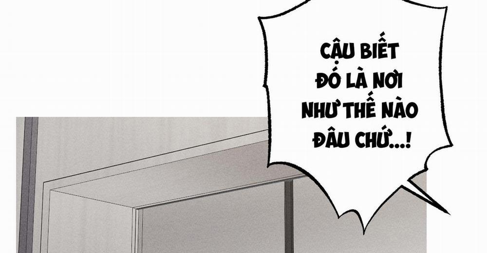 Quan Hệ Chết Chóc 15 trang 78