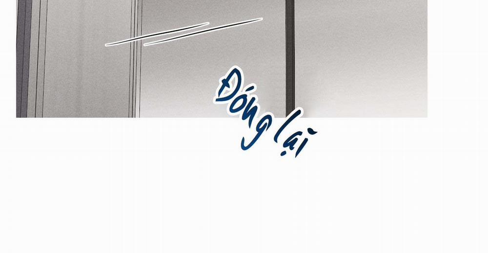 Quan Hệ Chết Chóc 15 trang 79