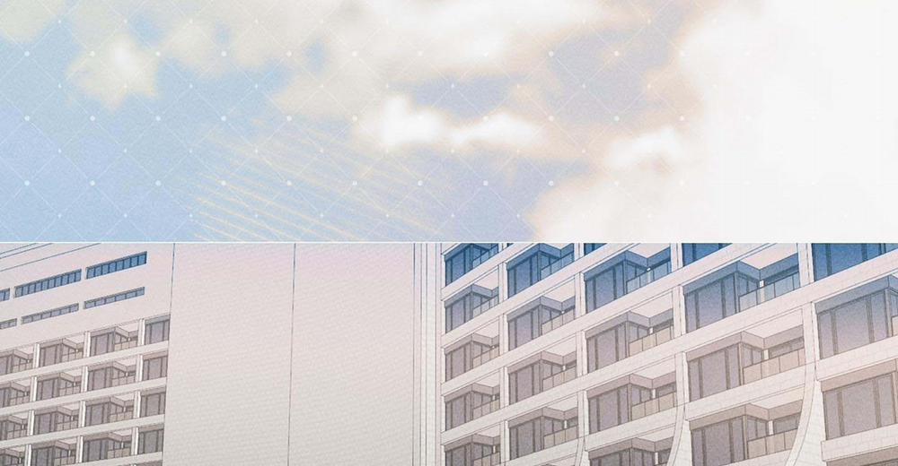 Quan Hệ Chết Chóc 15 trang 8