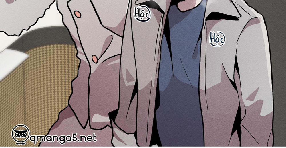 Quan Hệ Chết Chóc 15 trang 82