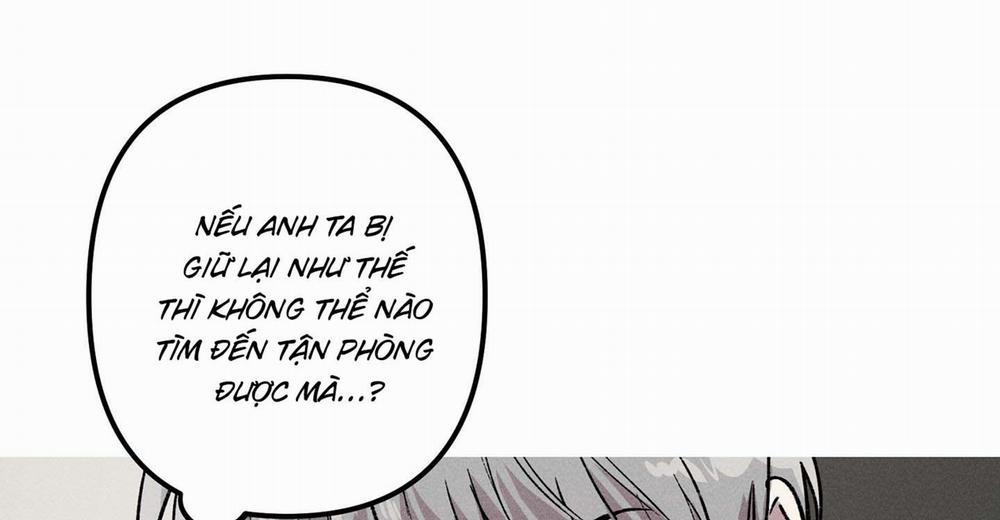 Quan Hệ Chết Chóc 15 trang 84