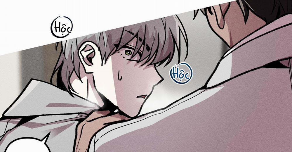 Quan Hệ Chết Chóc 15 trang 88