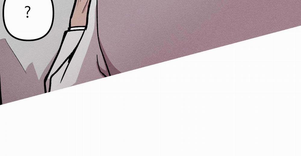 Quan Hệ Chết Chóc 15 trang 89