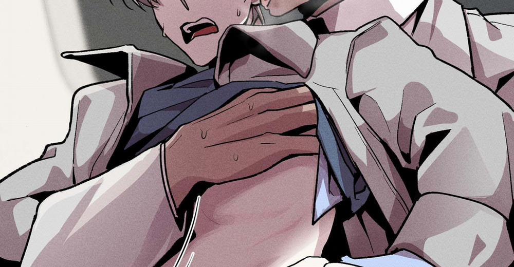 Quan Hệ Chết Chóc 15 trang 92