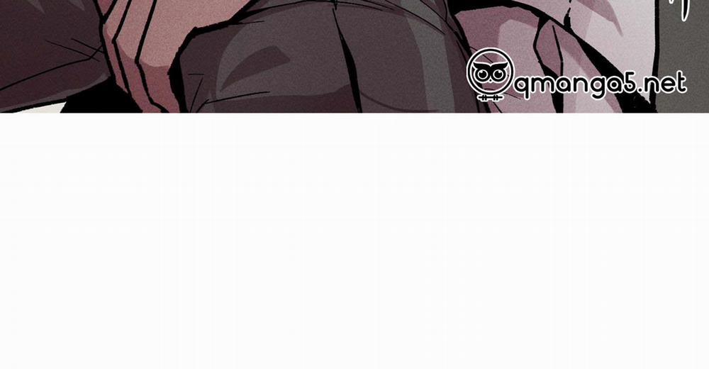 Quan Hệ Chết Chóc 15 trang 94