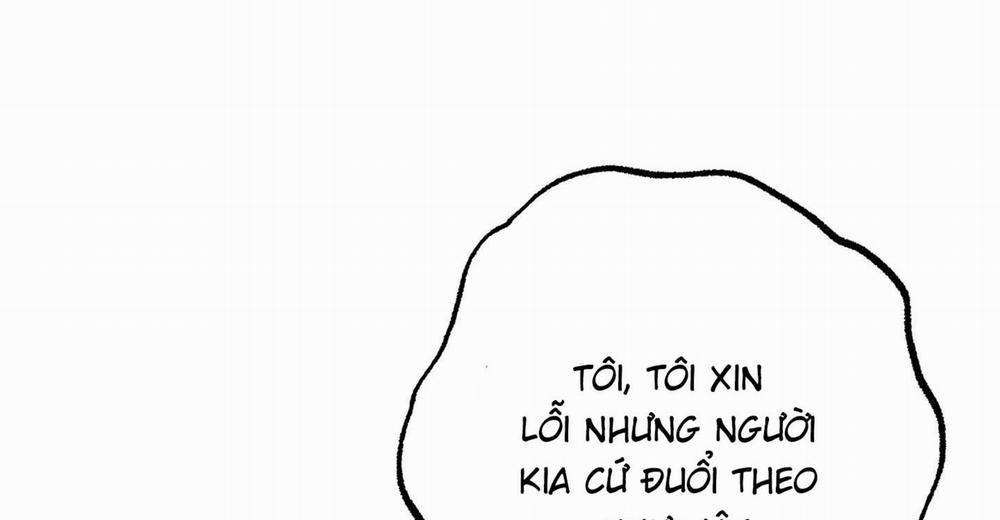 Quan Hệ Chết Chóc 15 trang 98