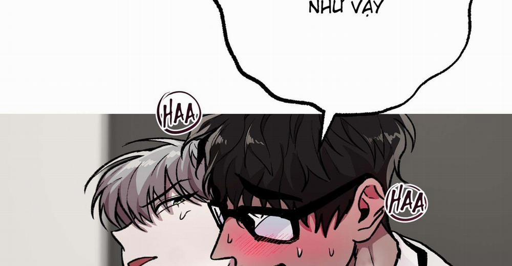 Quan Hệ Chết Chóc 15 trang 99