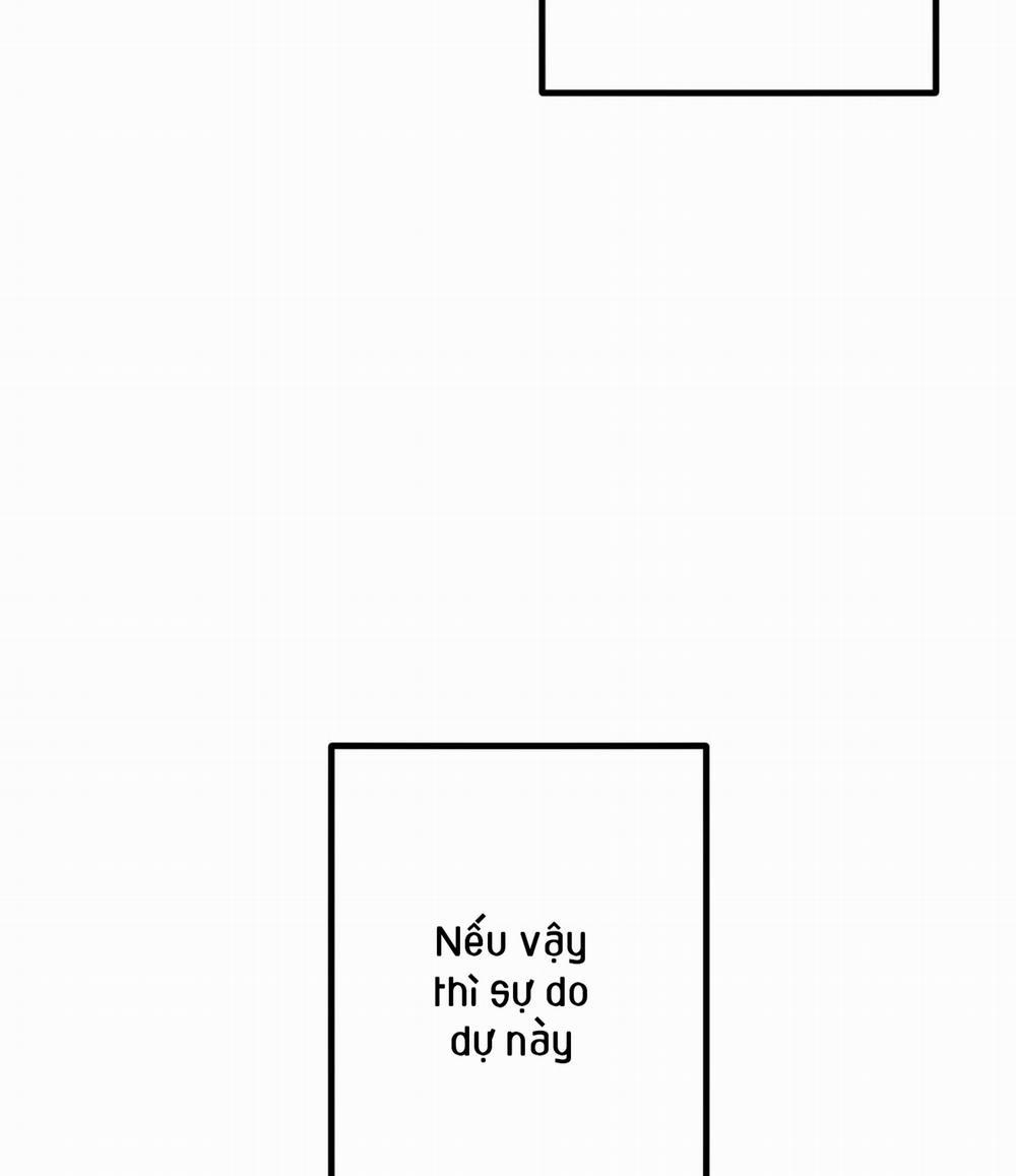 Quan Hệ Chết Chóc 16 trang 100