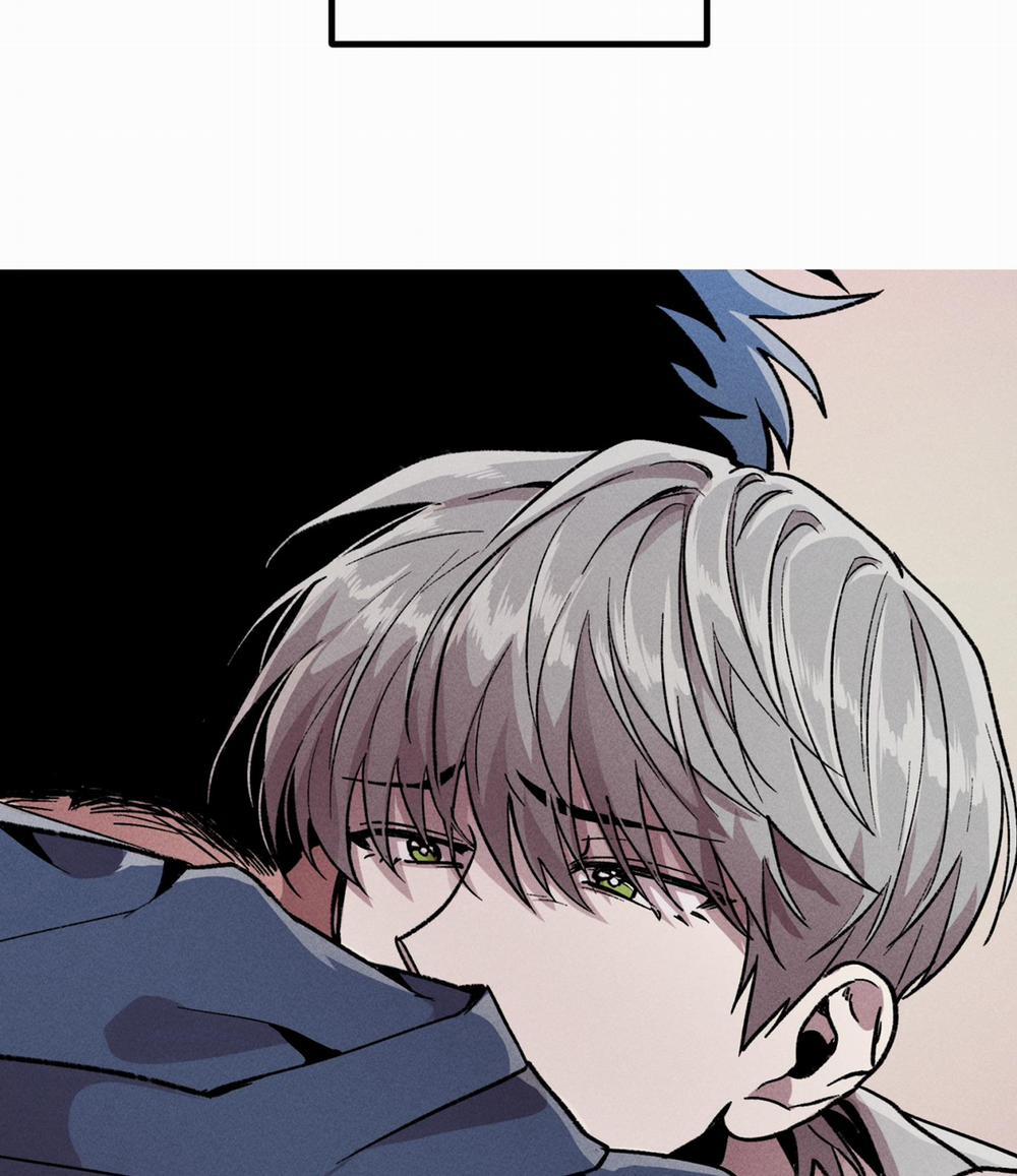 Quan Hệ Chết Chóc 16 trang 101