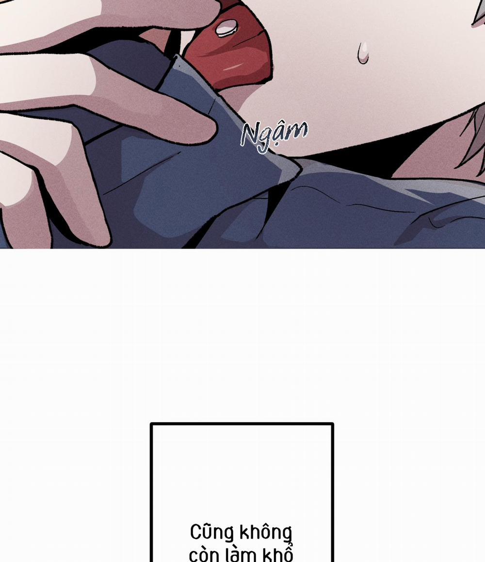 Quan Hệ Chết Chóc 16 trang 103