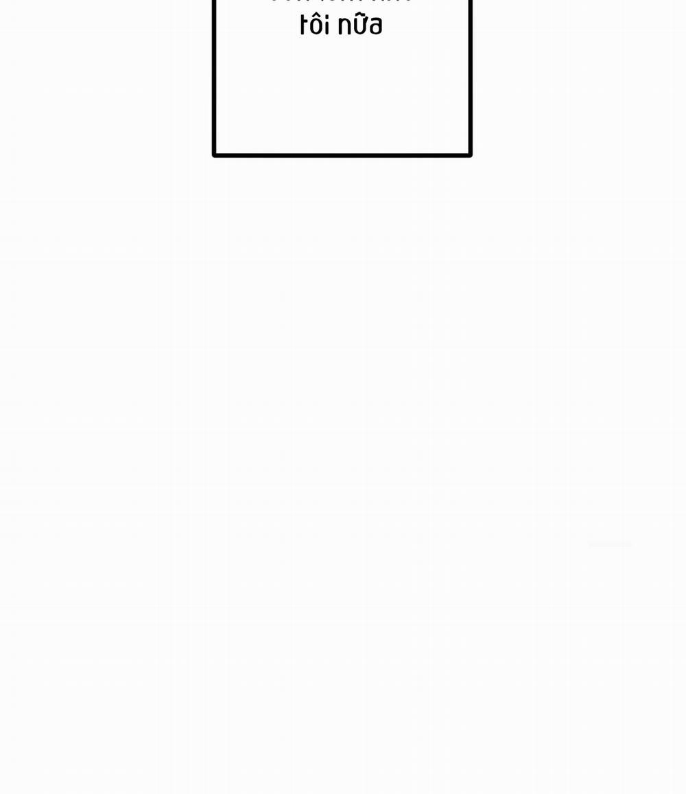 Quan Hệ Chết Chóc 16 trang 104