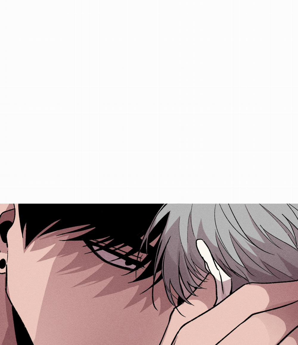 Quan Hệ Chết Chóc 16 trang 106