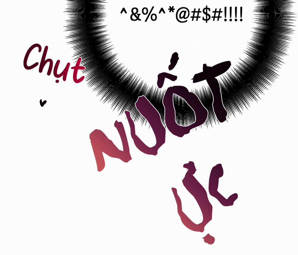 Quan Hệ Chết Chóc 16 trang 124