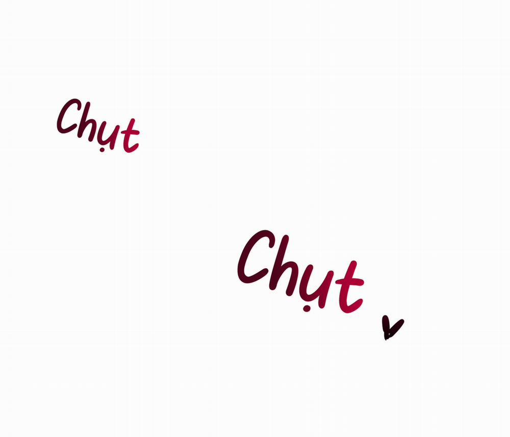 Quan Hệ Chết Chóc 16 trang 125