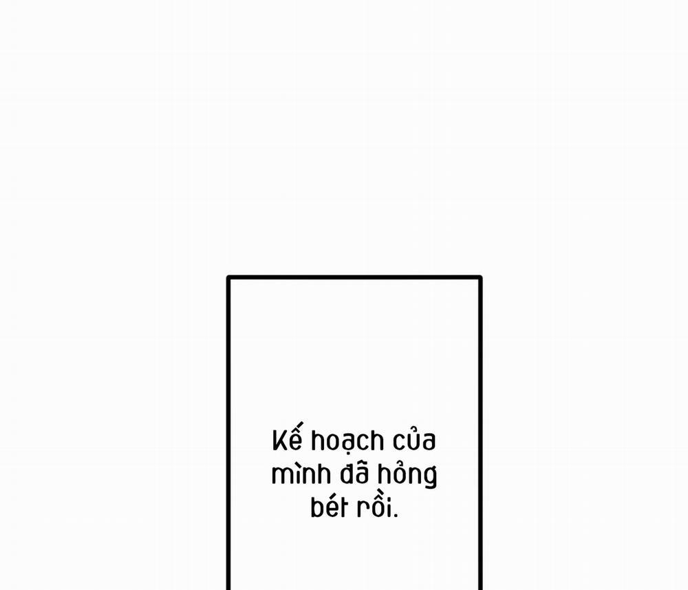 Quan Hệ Chết Chóc 16 trang 126