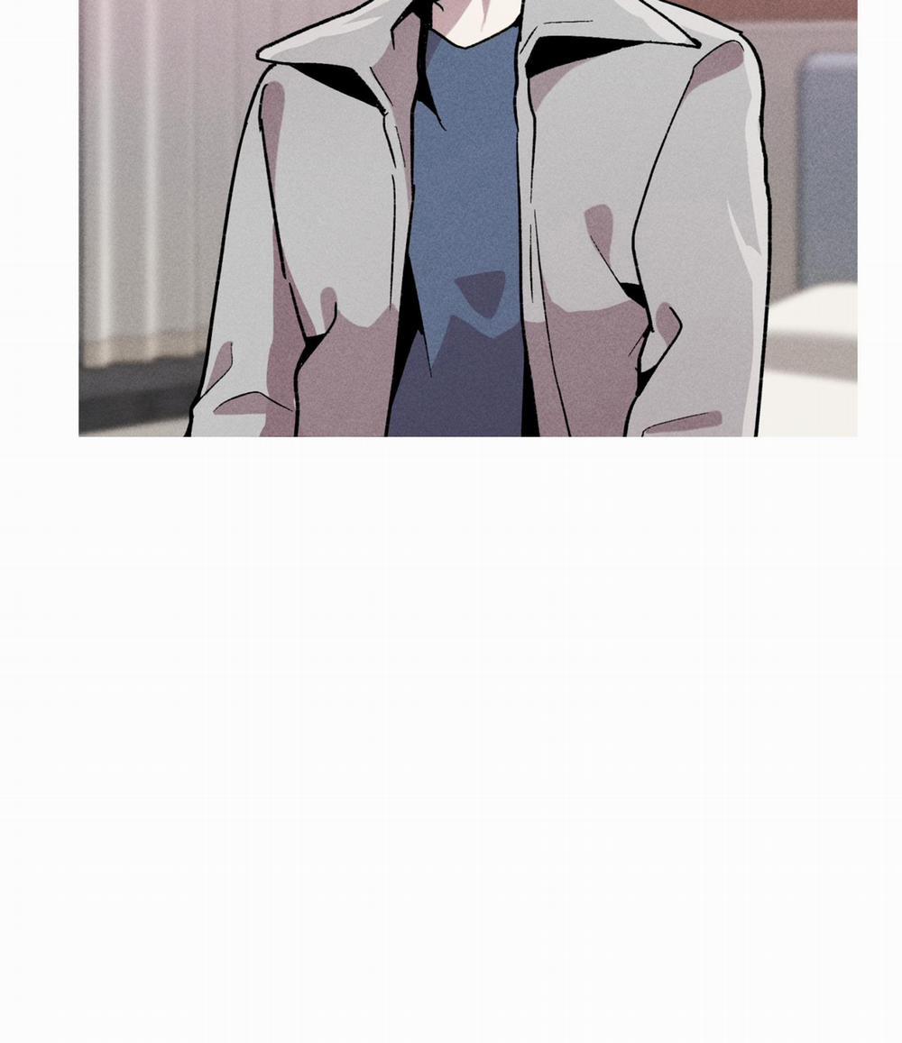 Quan Hệ Chết Chóc 16 trang 21