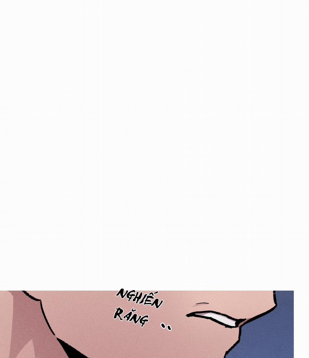 Quan Hệ Chết Chóc 16 trang 34