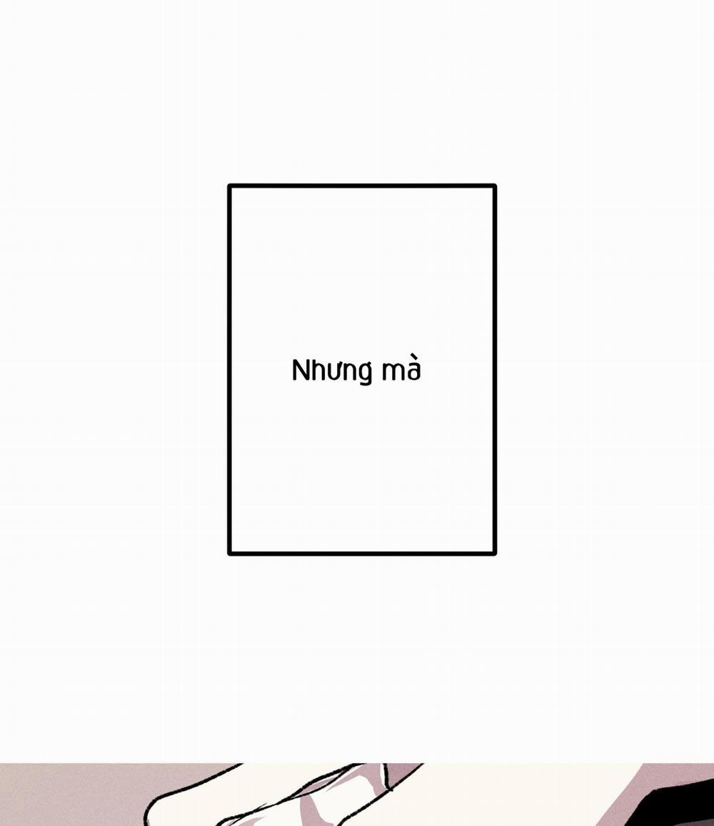 Quan Hệ Chết Chóc 16 trang 67