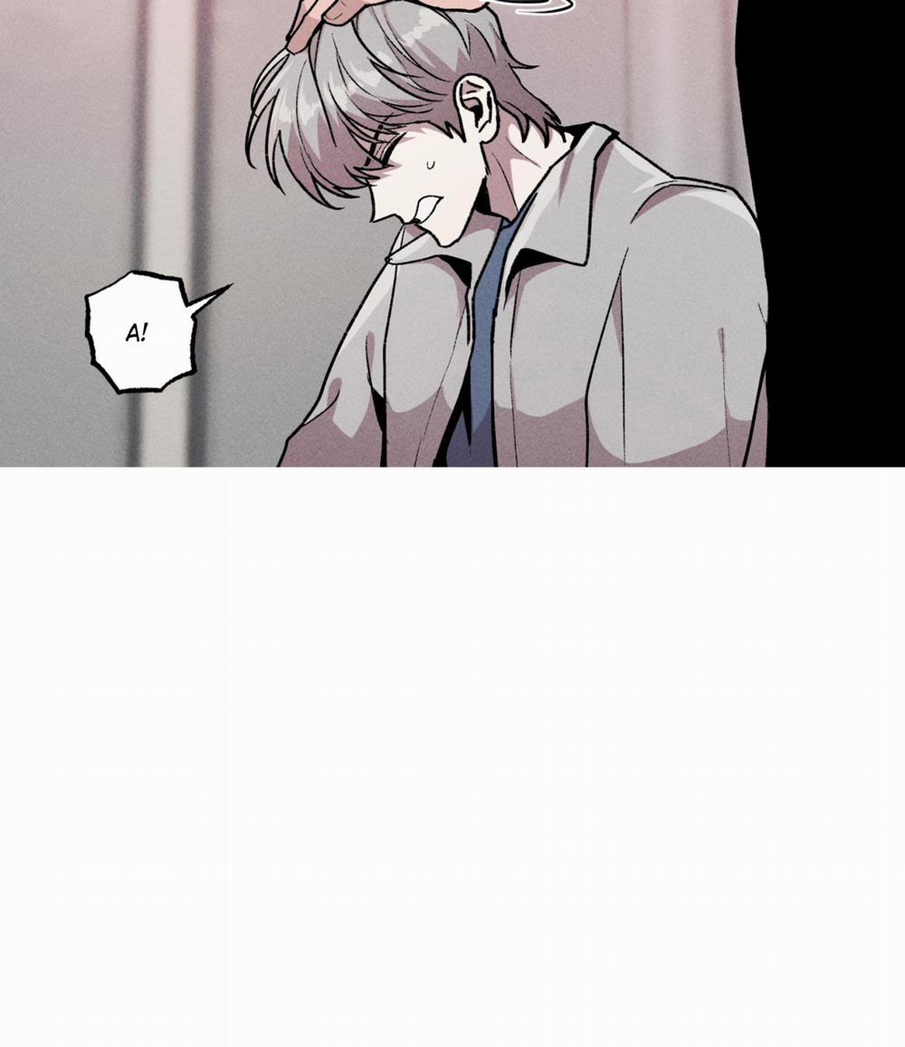 Quan Hệ Chết Chóc 16 trang 80