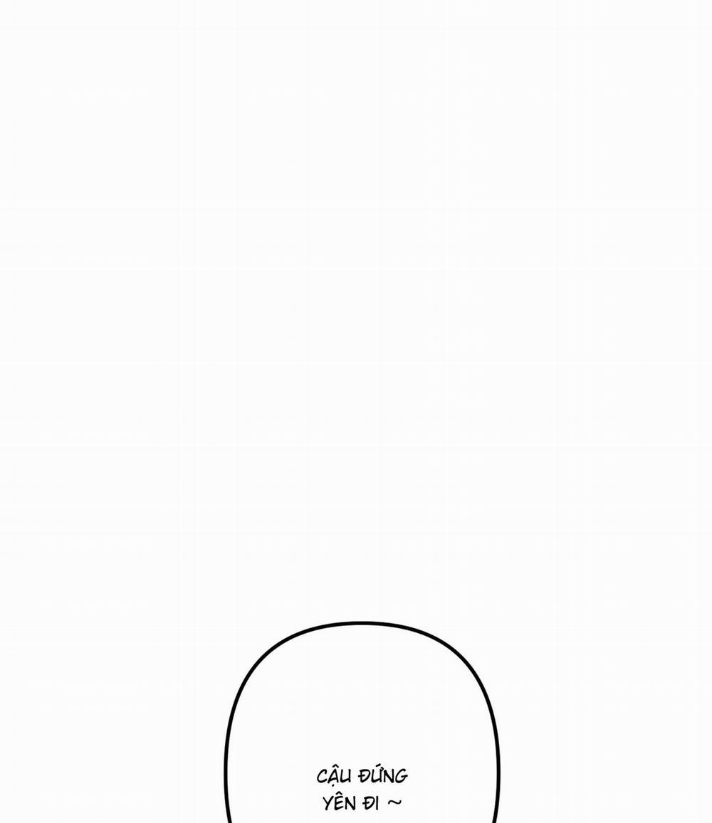 Quan Hệ Chết Chóc 16 trang 84