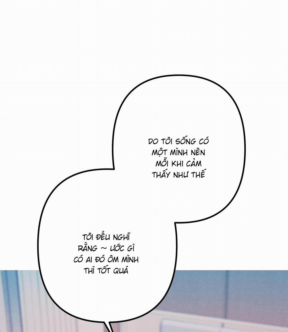 Quan Hệ Chết Chóc 16 trang 91