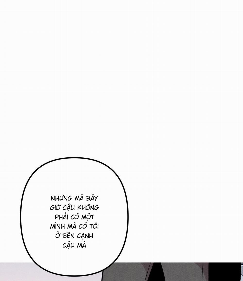 Quan Hệ Chết Chóc 16 trang 93