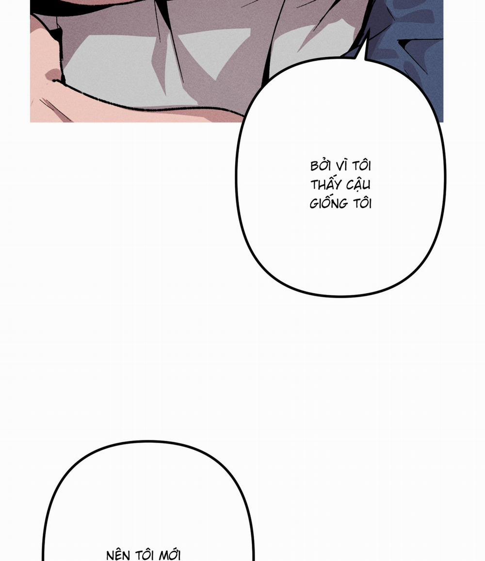 Quan Hệ Chết Chóc 16 trang 97