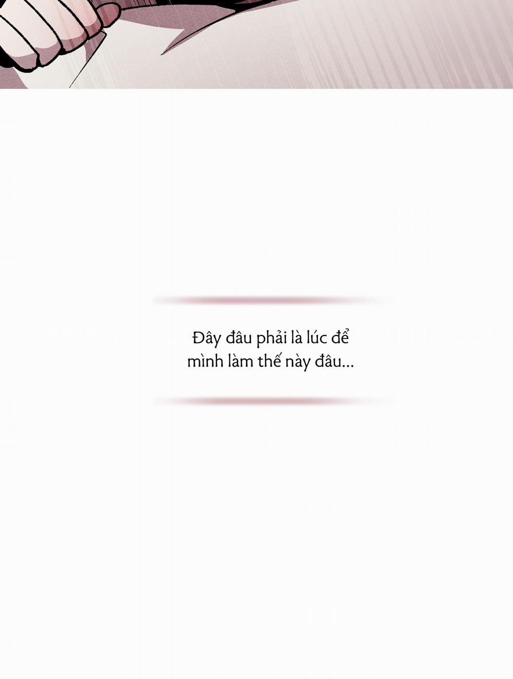 Quan Hệ Chết Chóc 17 trang 104