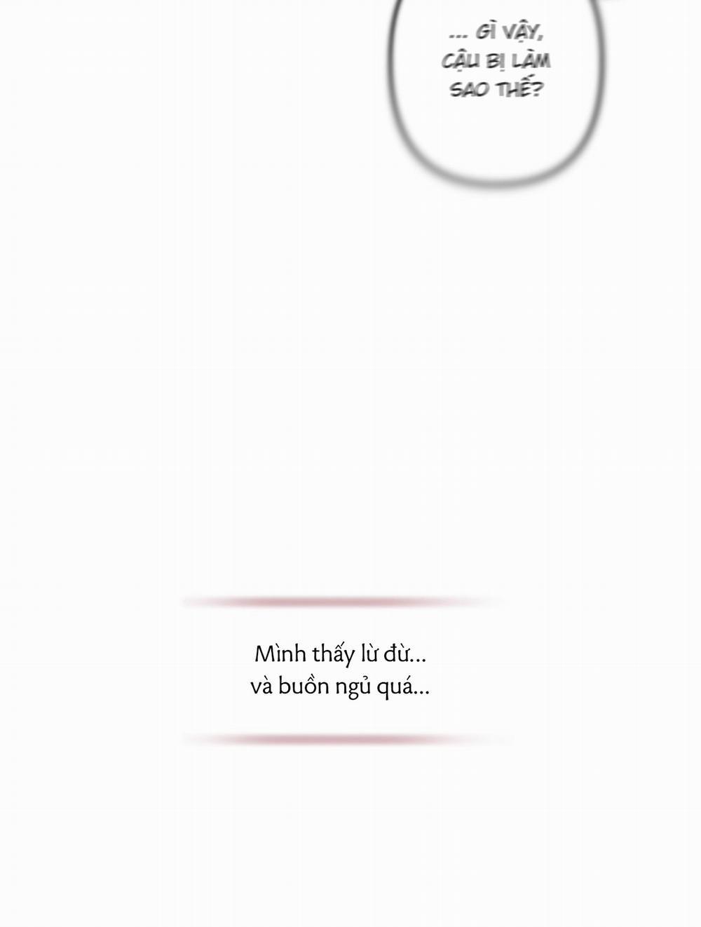 Quan Hệ Chết Chóc 17 trang 109