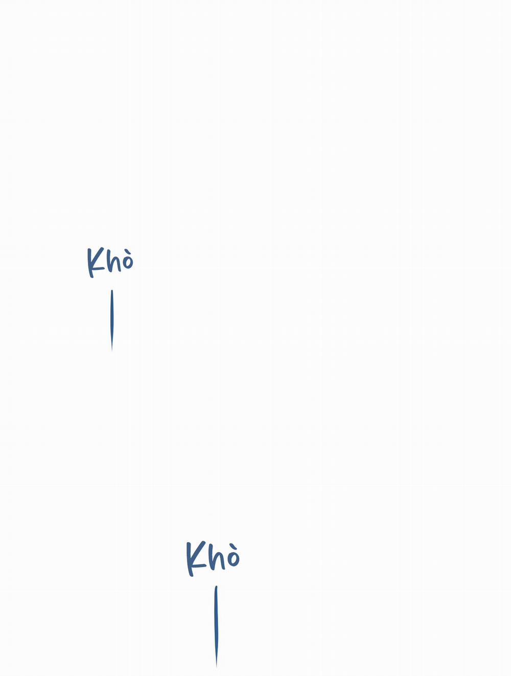 Quan Hệ Chết Chóc 17 trang 110