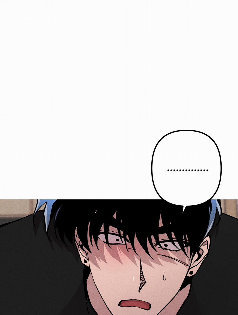 Quan Hệ Chết Chóc 17 trang 111