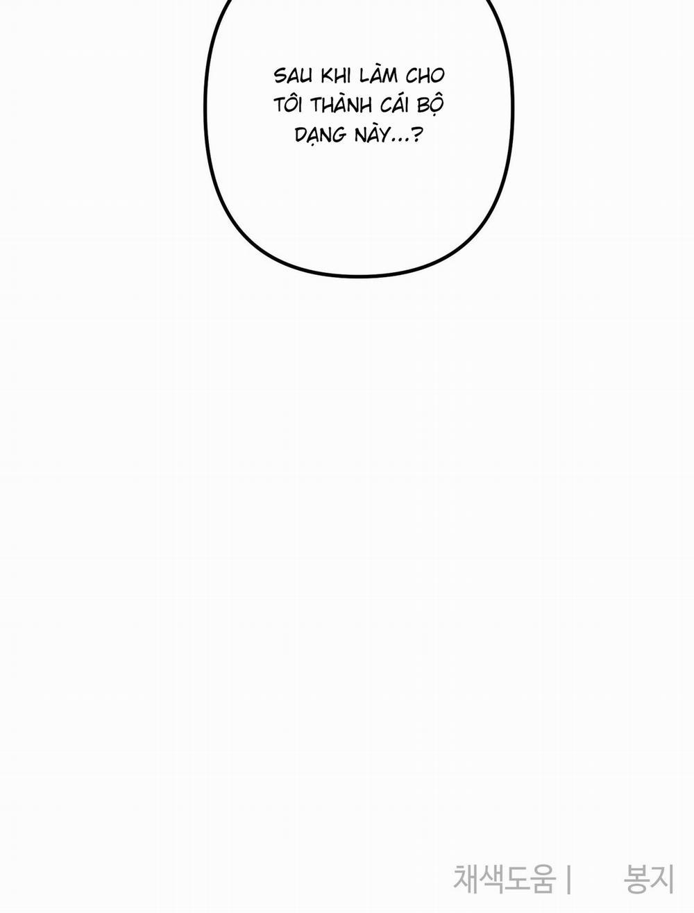 Quan Hệ Chết Chóc 17 trang 113