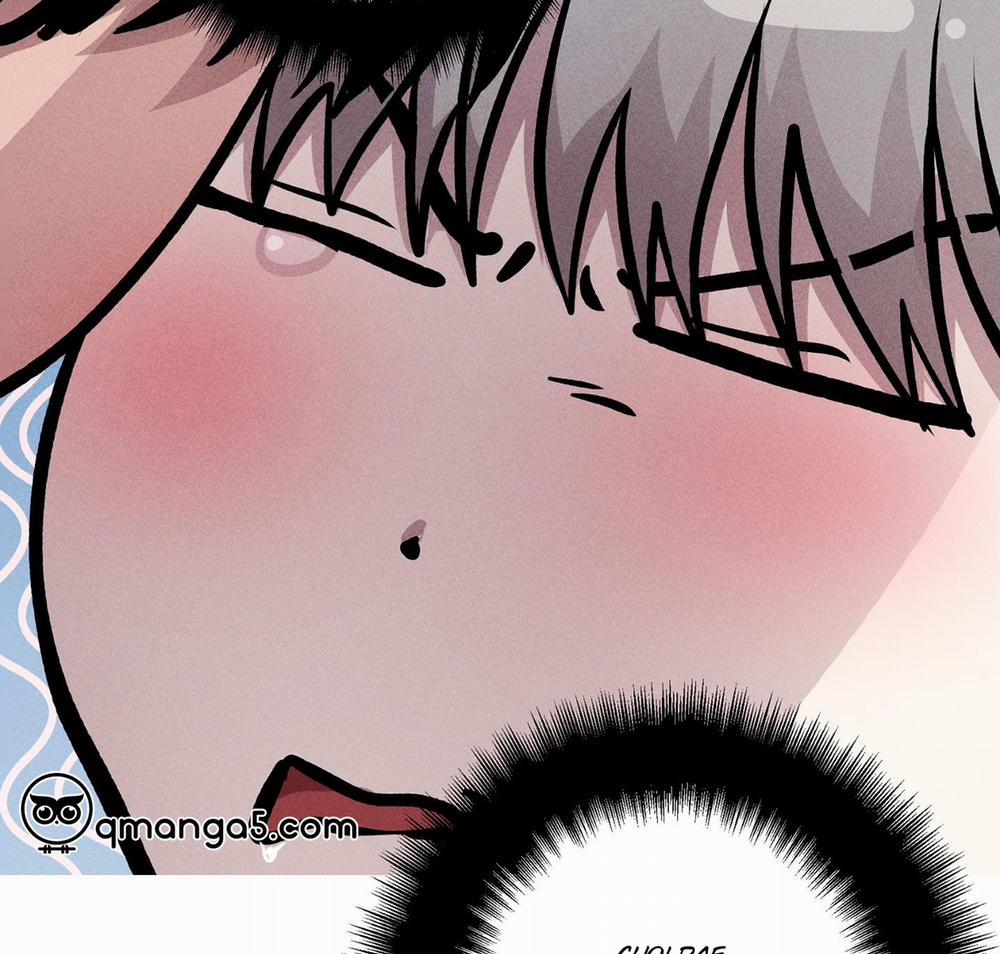 Quan Hệ Chết Chóc 17 trang 18