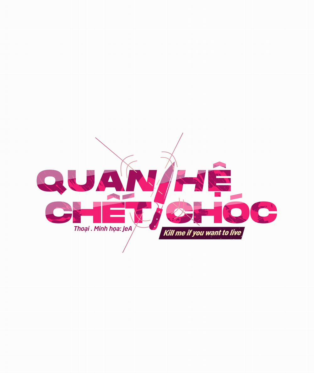 Quan Hệ Chết Chóc 17 trang 2