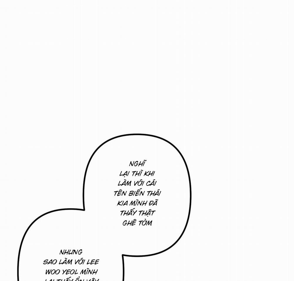 Quan Hệ Chết Chóc 17 trang 28