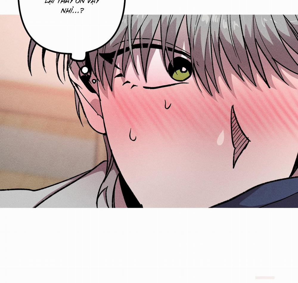 Quan Hệ Chết Chóc 17 trang 29