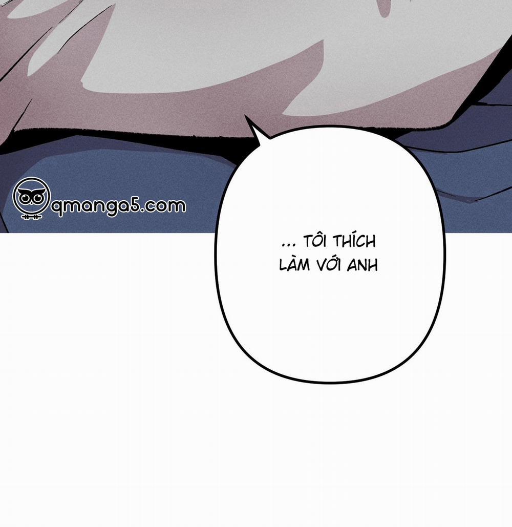 Quan Hệ Chết Chóc 17 trang 33