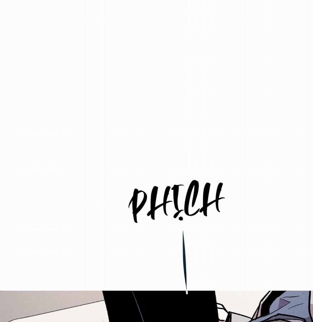 Quan Hệ Chết Chóc 17 trang 39